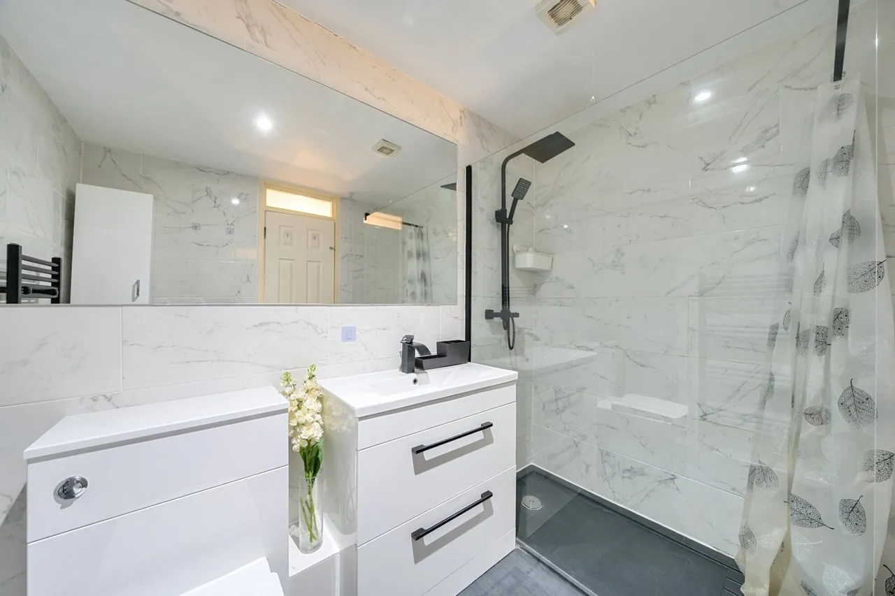 Walnut Tree Road, SE10, photo 9