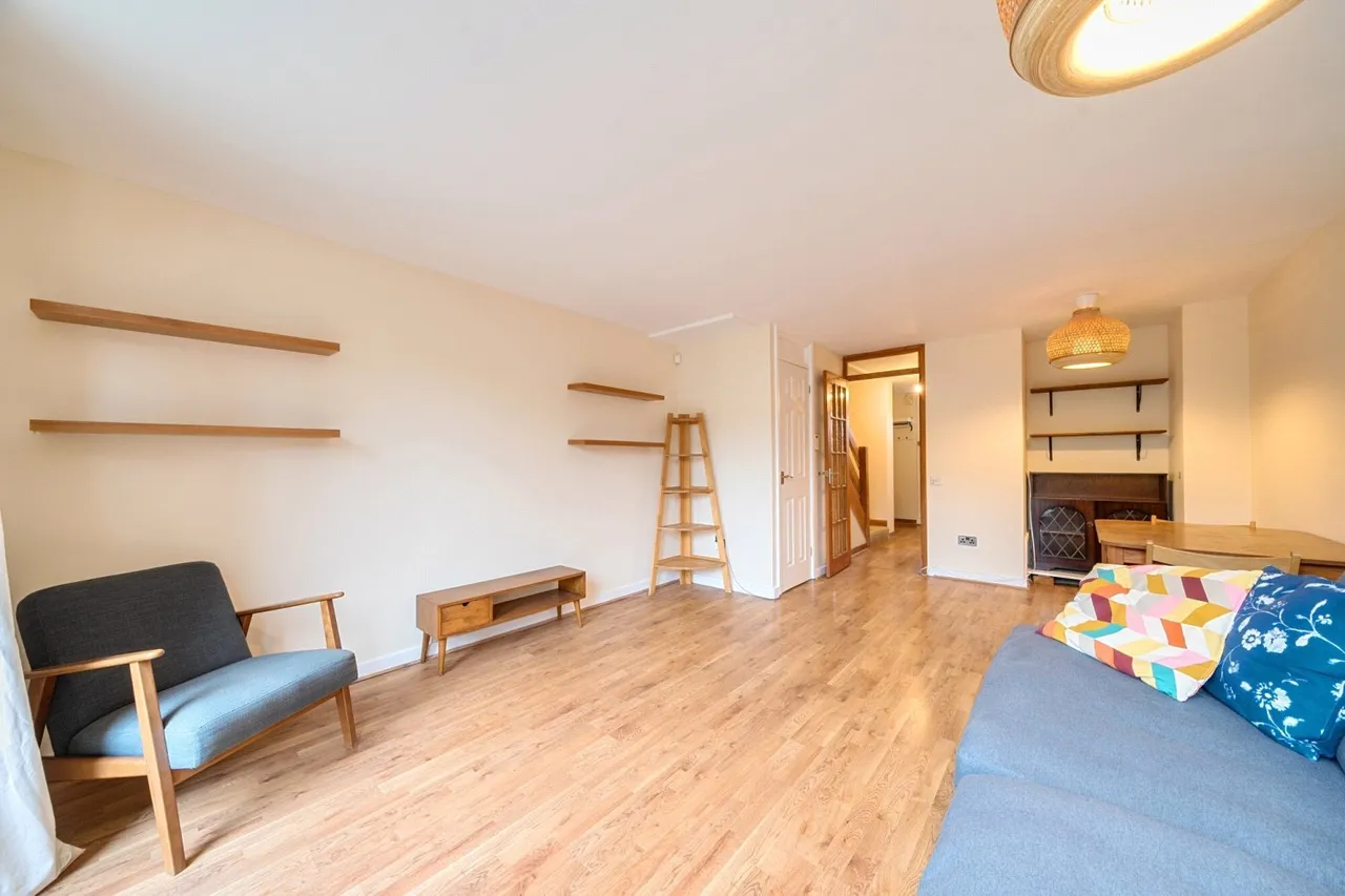 Walnut Tree Road, SE10, photo 3