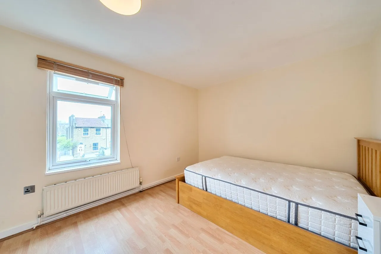 Walnut Tree Road, SE10, photo 7