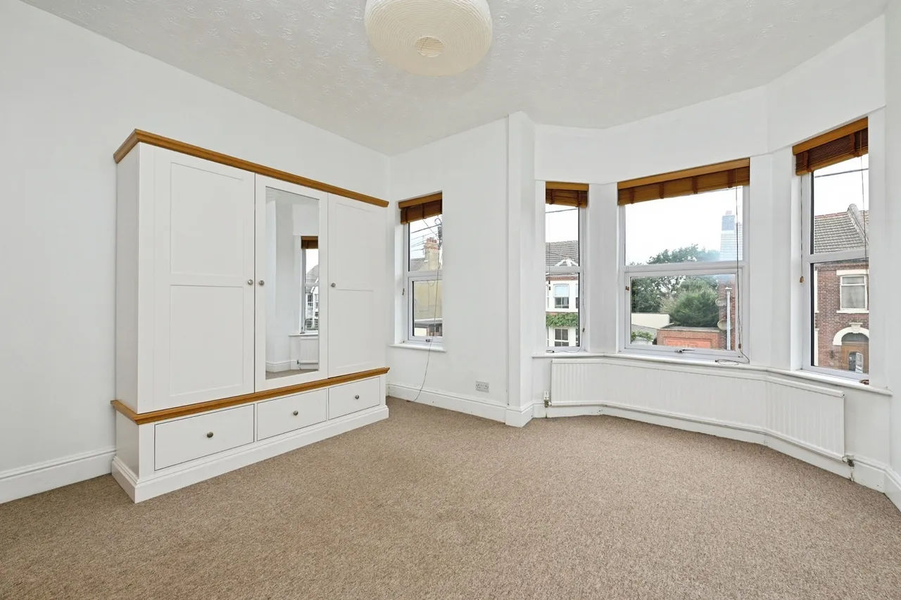 Victoria Avenue, Hunstanton, Norfolk, PE36, photo 11