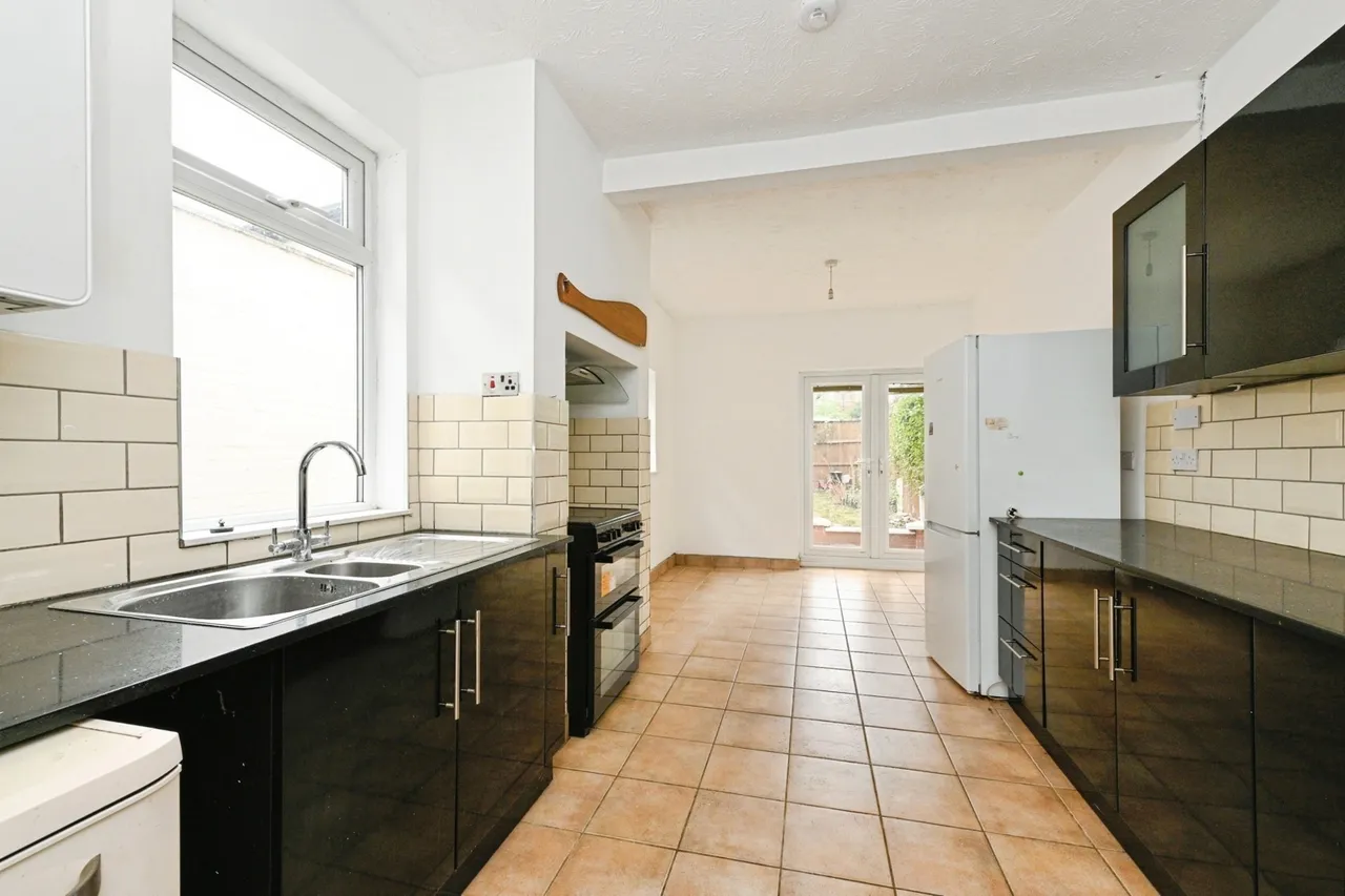 Victoria Avenue, Hunstanton, Norfolk, PE36, photo 3