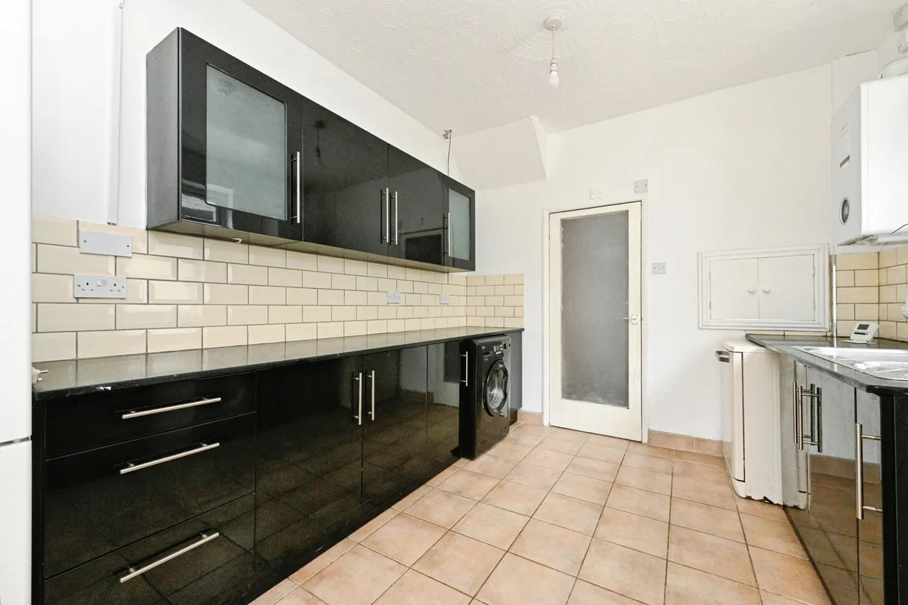 Victoria Avenue, Hunstanton, Norfolk, PE36, photo 8