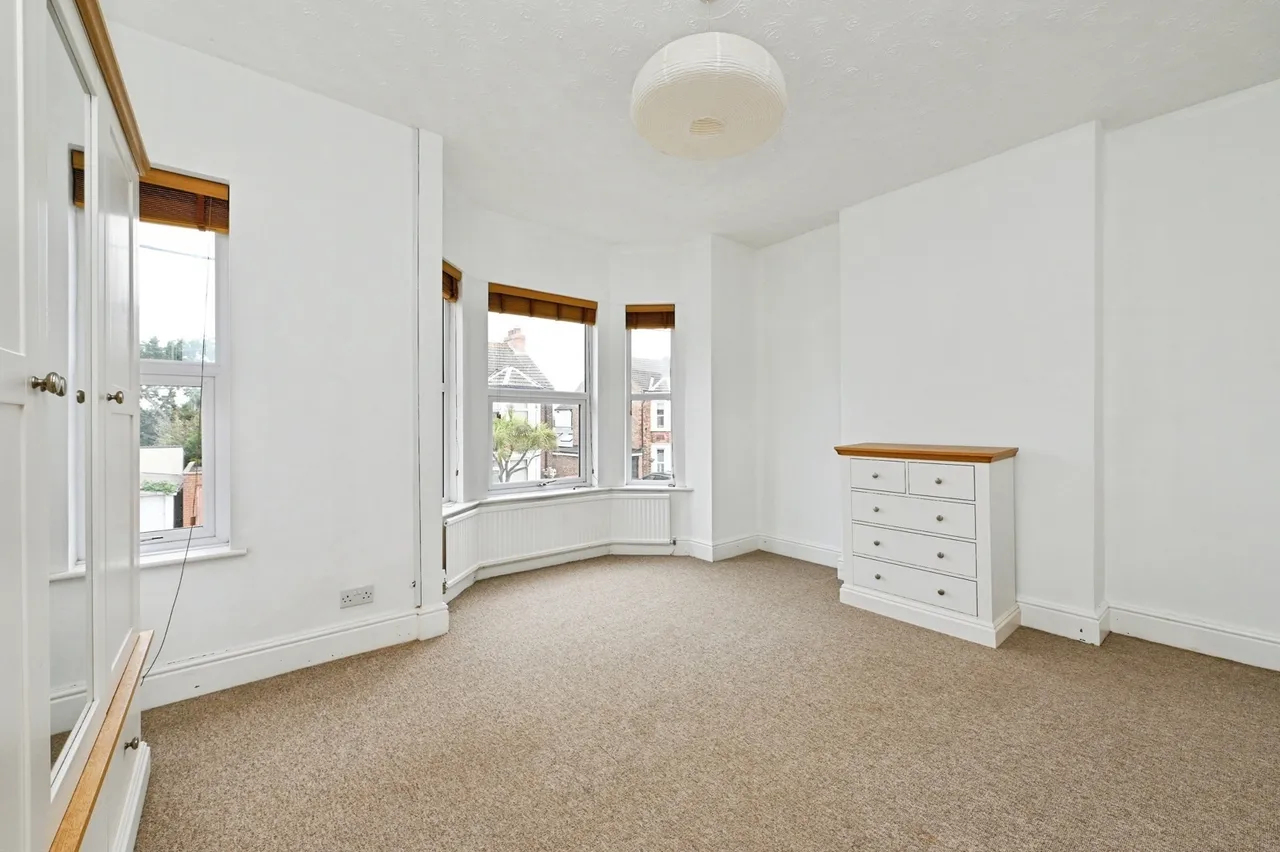 Victoria Avenue, Hunstanton, Norfolk, PE36, photo 4
