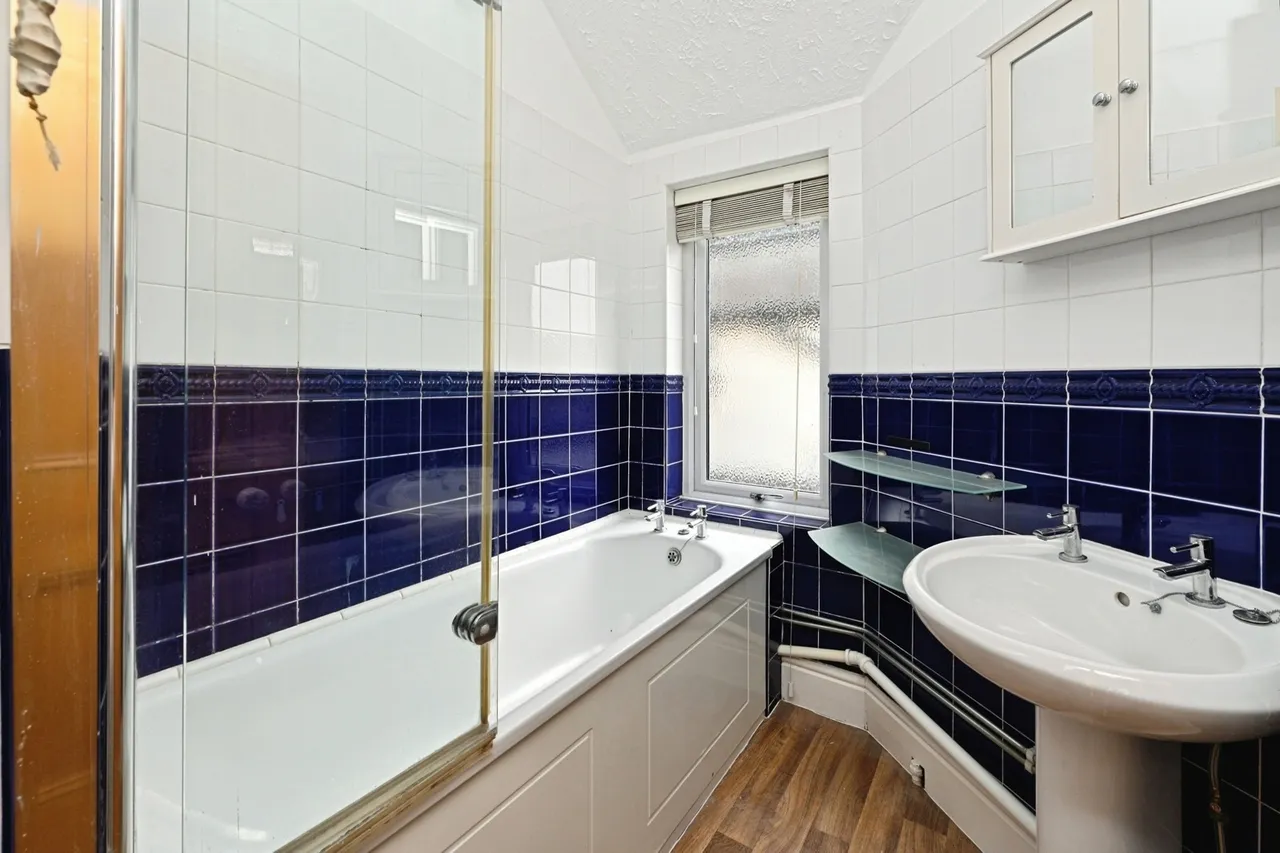 Victoria Avenue, Hunstanton, Norfolk, PE36, photo 10