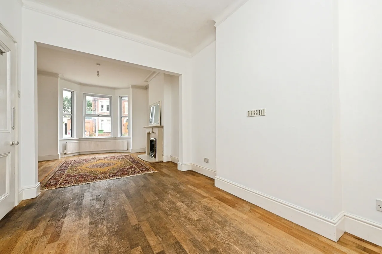 Victoria Avenue, Hunstanton, Norfolk, PE36, photo 5