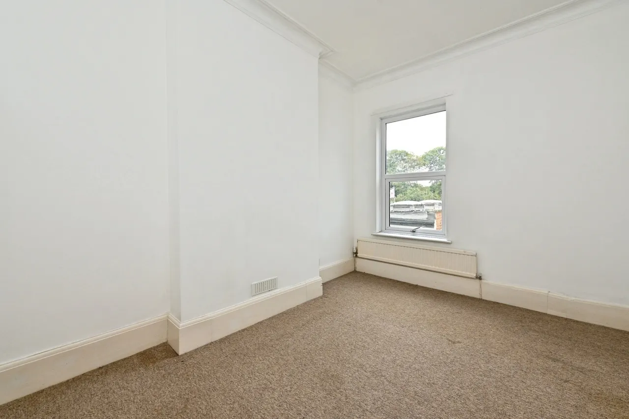 Victoria Avenue, Hunstanton, Norfolk, PE36, photo 13