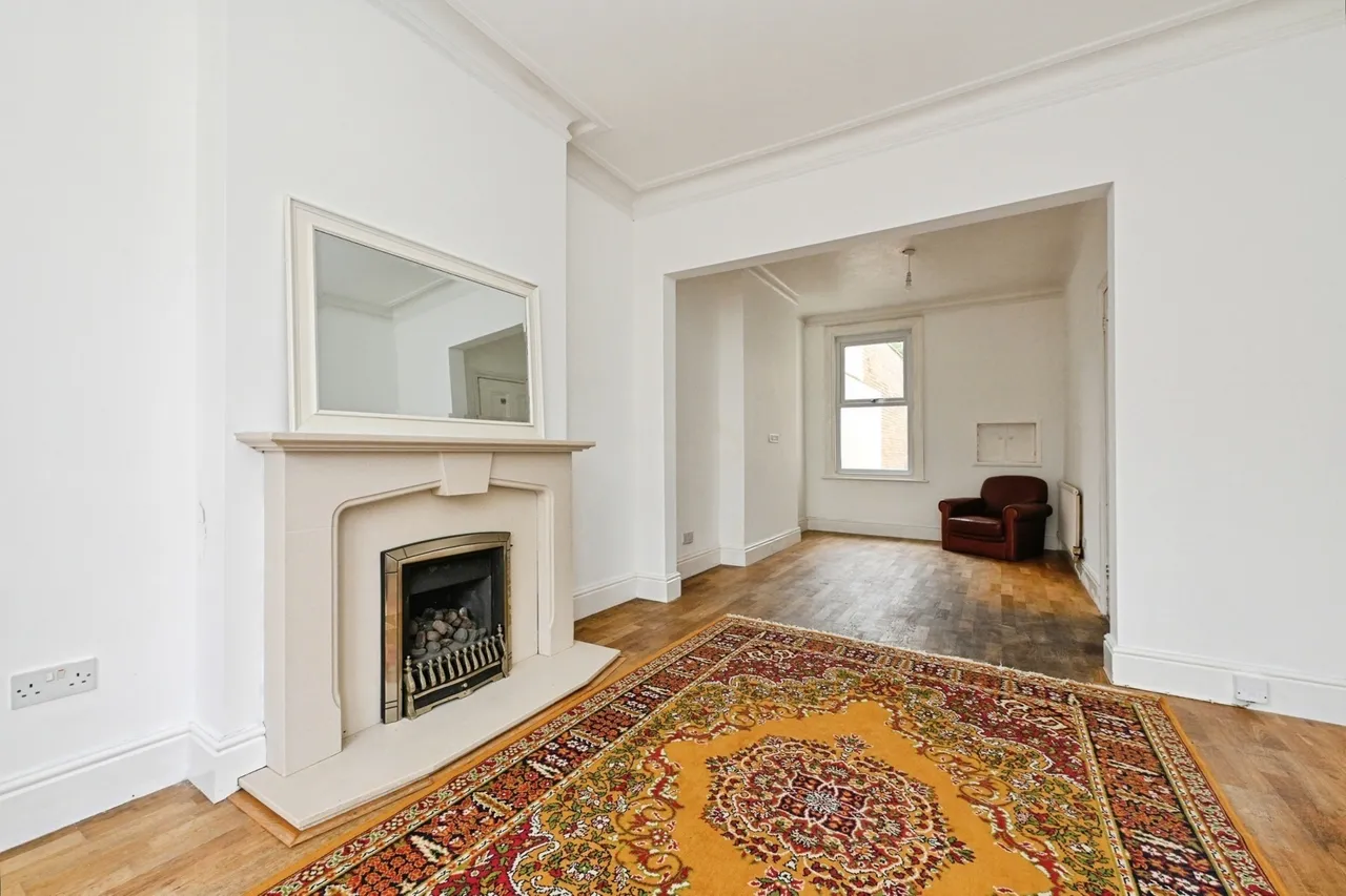 Victoria Avenue, Hunstanton, Norfolk, PE36, photo 6