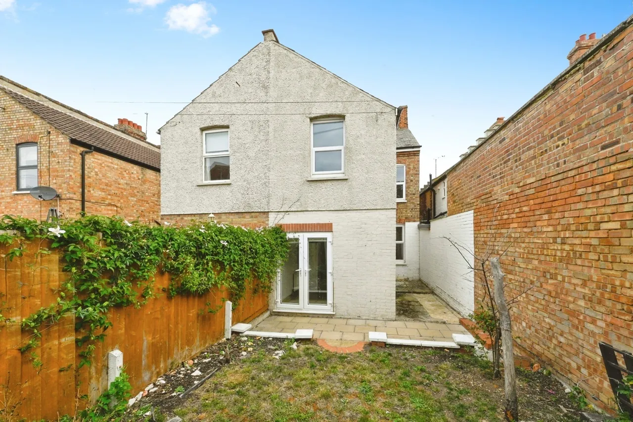Victoria Avenue, Hunstanton, Norfolk, PE36, photo 17