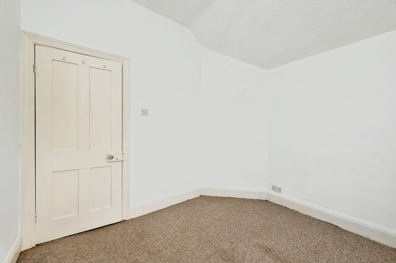 Victoria Avenue, Hunstanton, Norfolk, PE36, photo 15