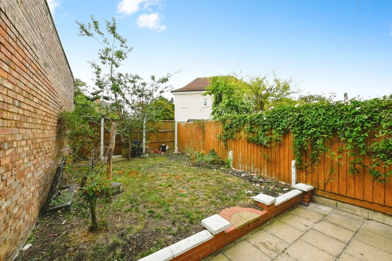 Victoria Avenue, Hunstanton, Norfolk, PE36, photo 16