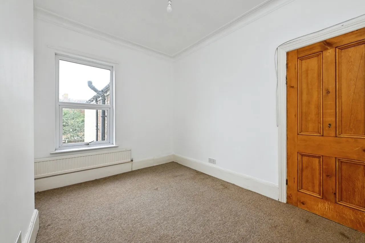 Victoria Avenue, Hunstanton, Norfolk, PE36, photo 14