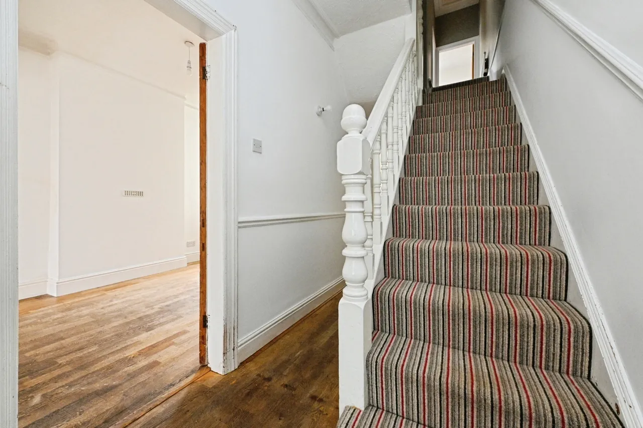 Victoria Avenue, Hunstanton, Norfolk, PE36, photo 7