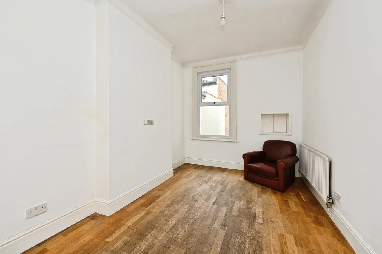 Victoria Avenue, Hunstanton, Norfolk, PE36, photo 9