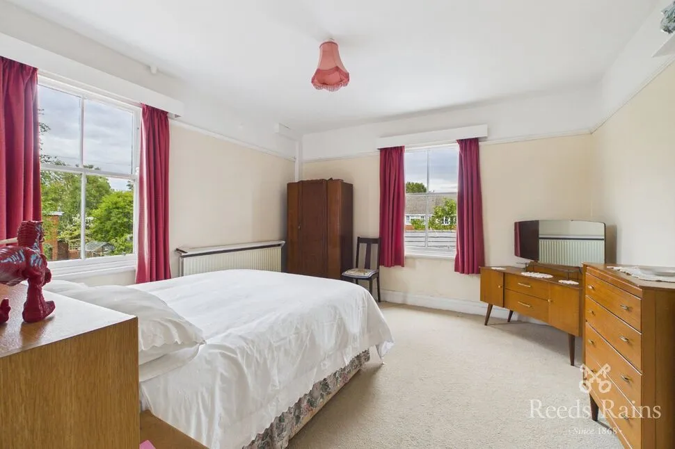 Ackworth Road, Pontefract, West Yorkshire, WF8, photo 8