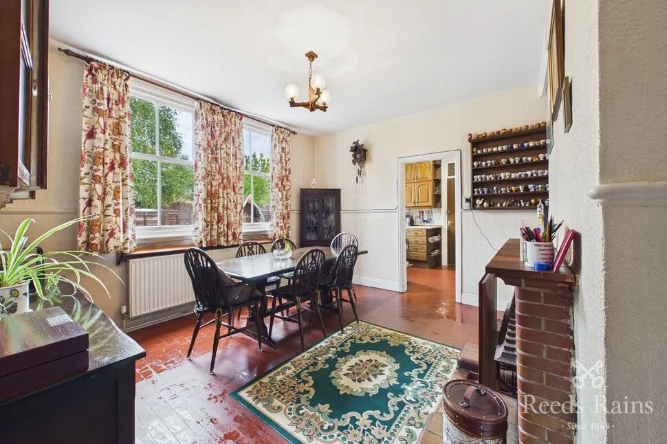 Ackworth Road, Pontefract, West Yorkshire, WF8, photo 7