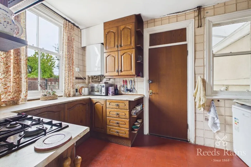 Ackworth Road, Pontefract, West Yorkshire, WF8, photo 5