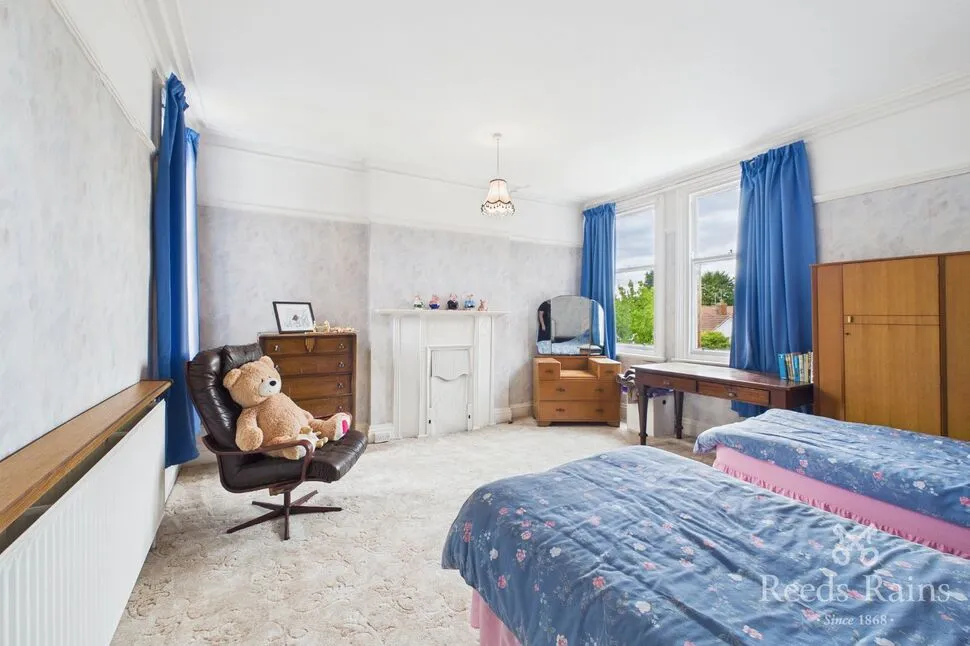 Ackworth Road, Pontefract, West Yorkshire, WF8, photo 12