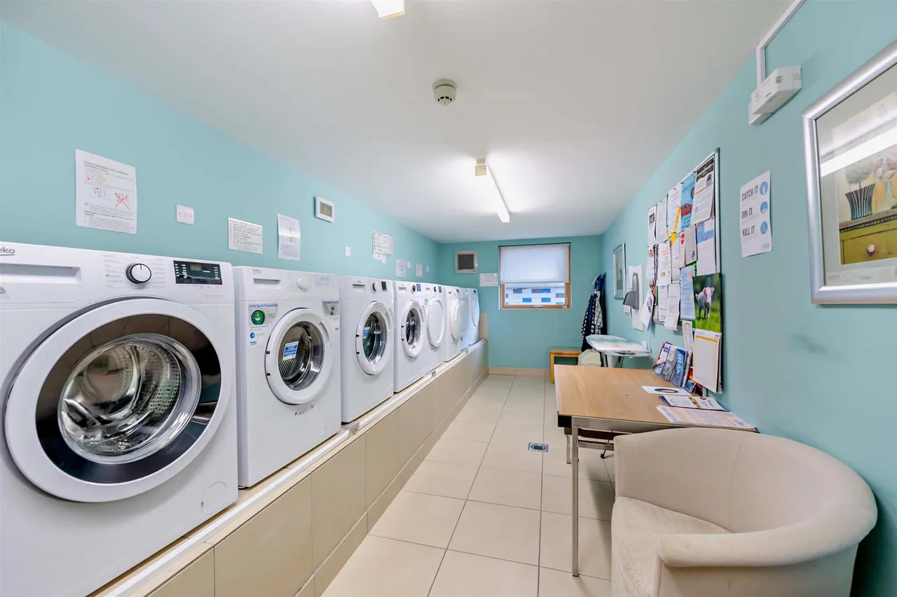 Hillsborough Road, Ilfracombe, EX34, photo 24