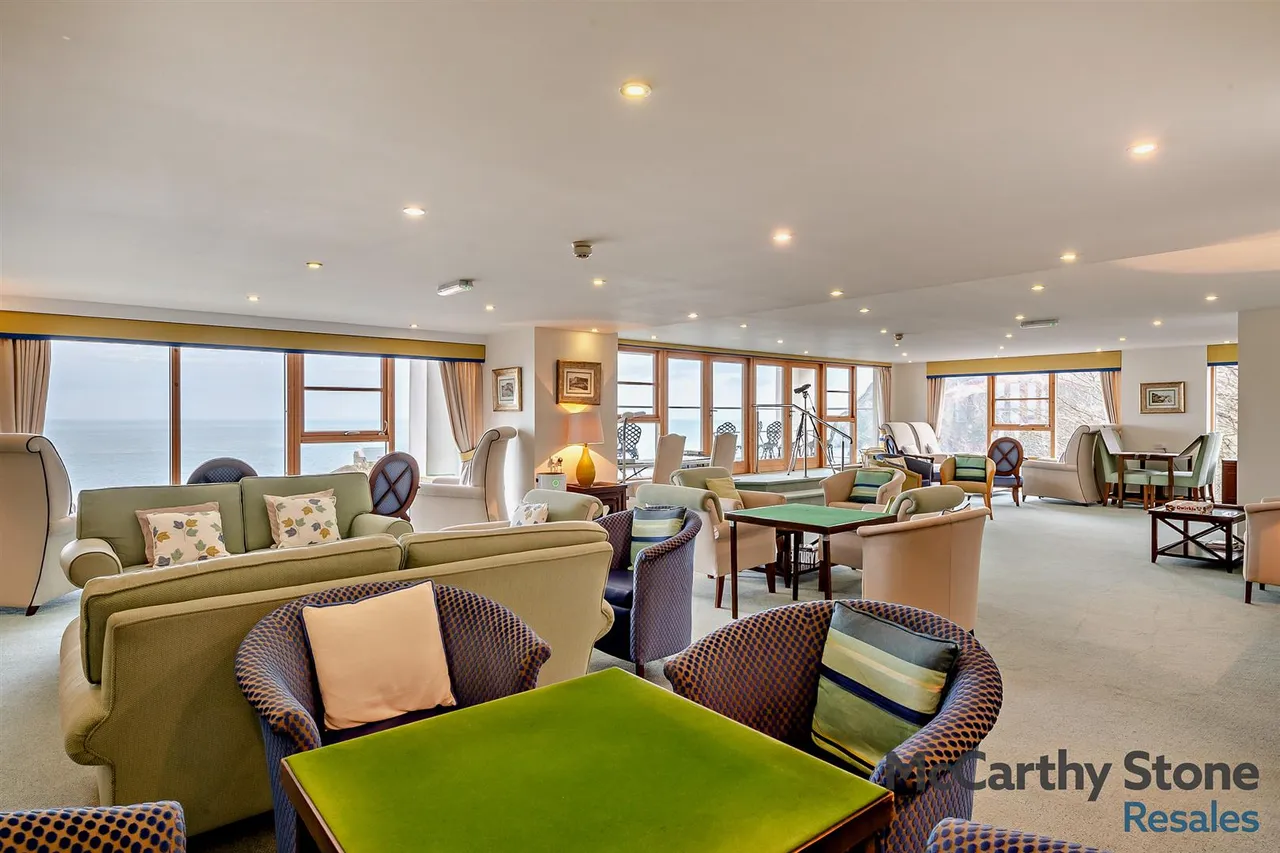 Hillsborough Road, Ilfracombe, EX34, photo 19