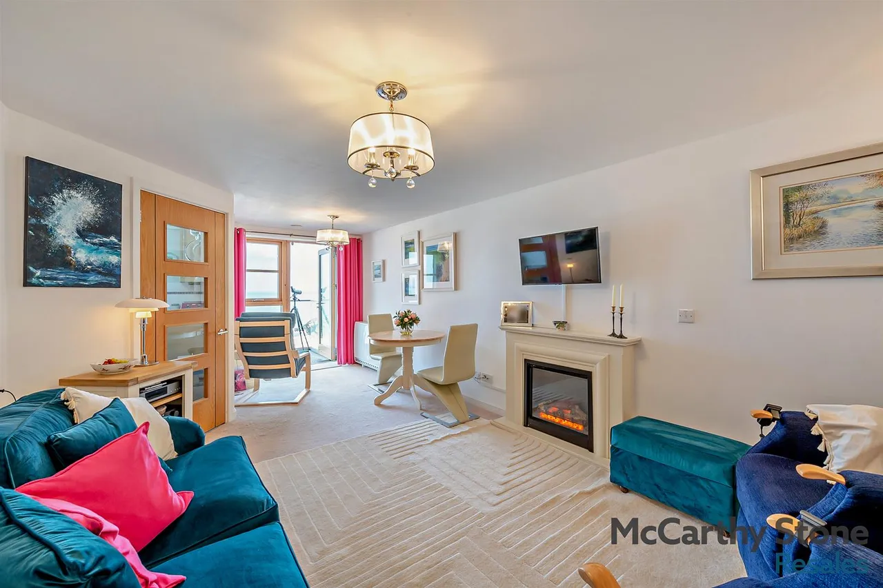 Hillsborough Road, Ilfracombe, EX34, photo 4