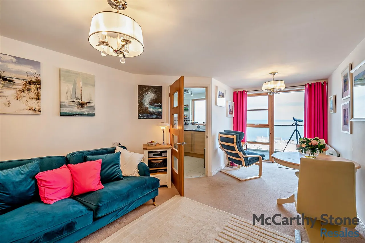 Hillsborough Road, Ilfracombe, EX34, photo 5