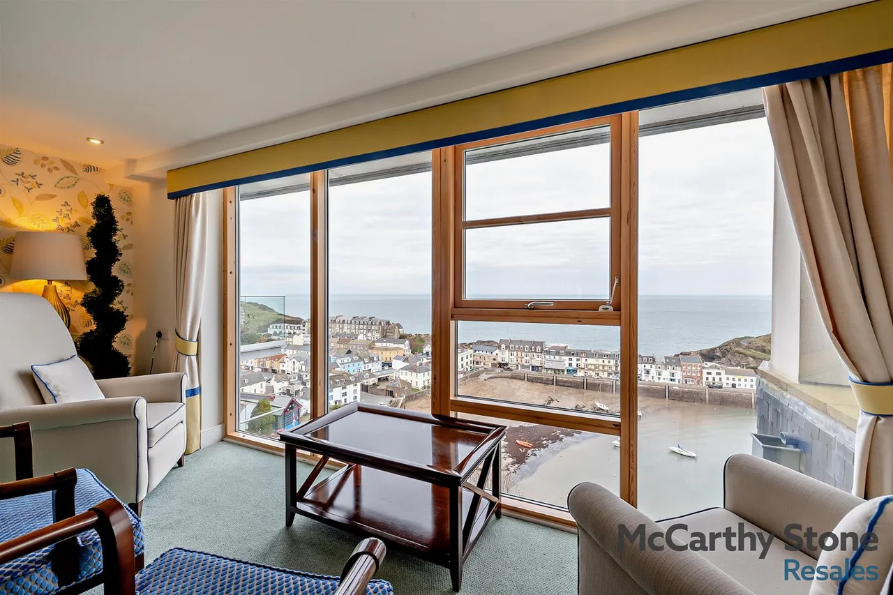 Hillsborough Road, Ilfracombe, EX34, photo 20