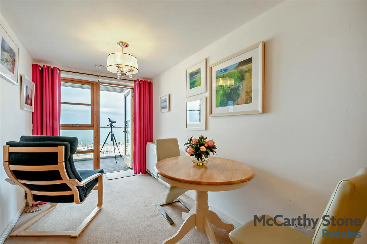 Hillsborough Road, Ilfracombe, EX34, photo 6