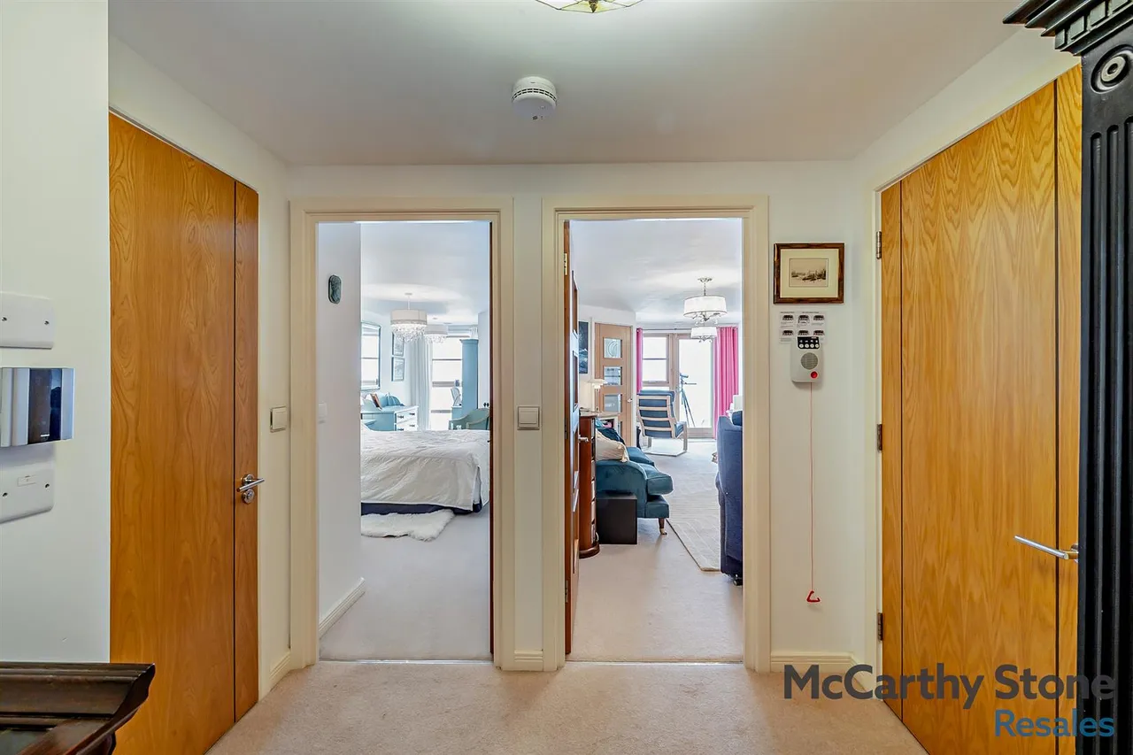 Hillsborough Road, Ilfracombe, EX34, photo 12