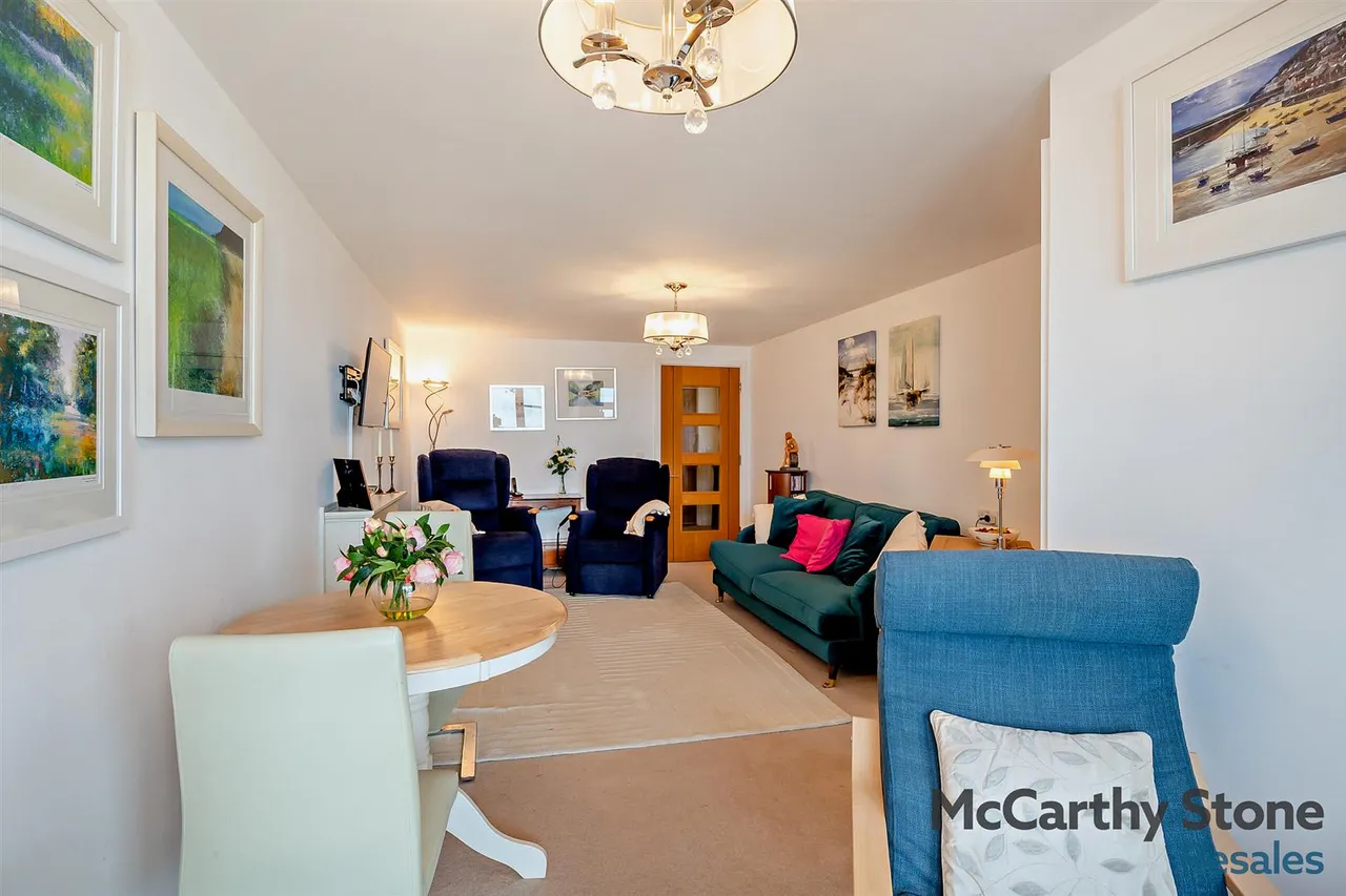 Hillsborough Road, Ilfracombe, EX34, photo 11