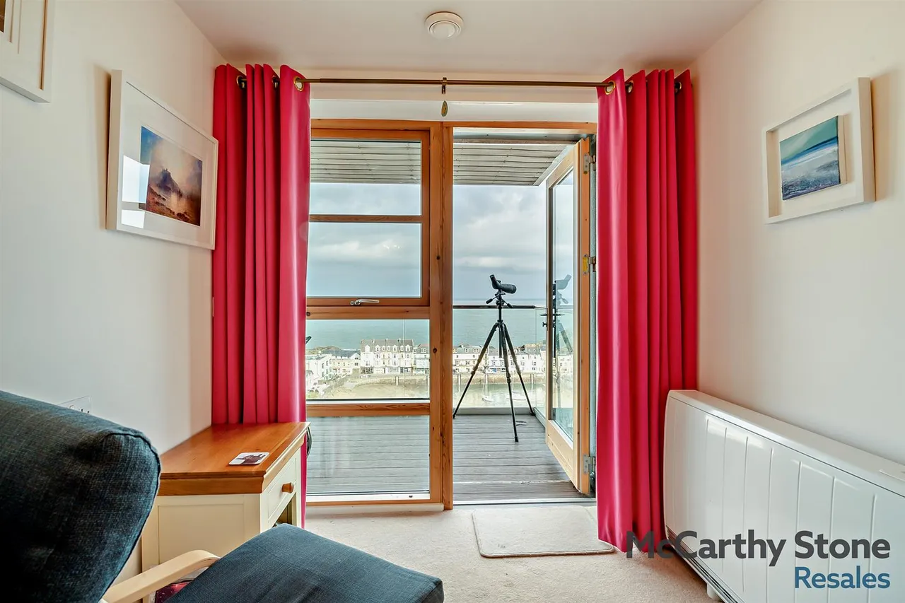 Hillsborough Road, Ilfracombe, EX34, photo 7