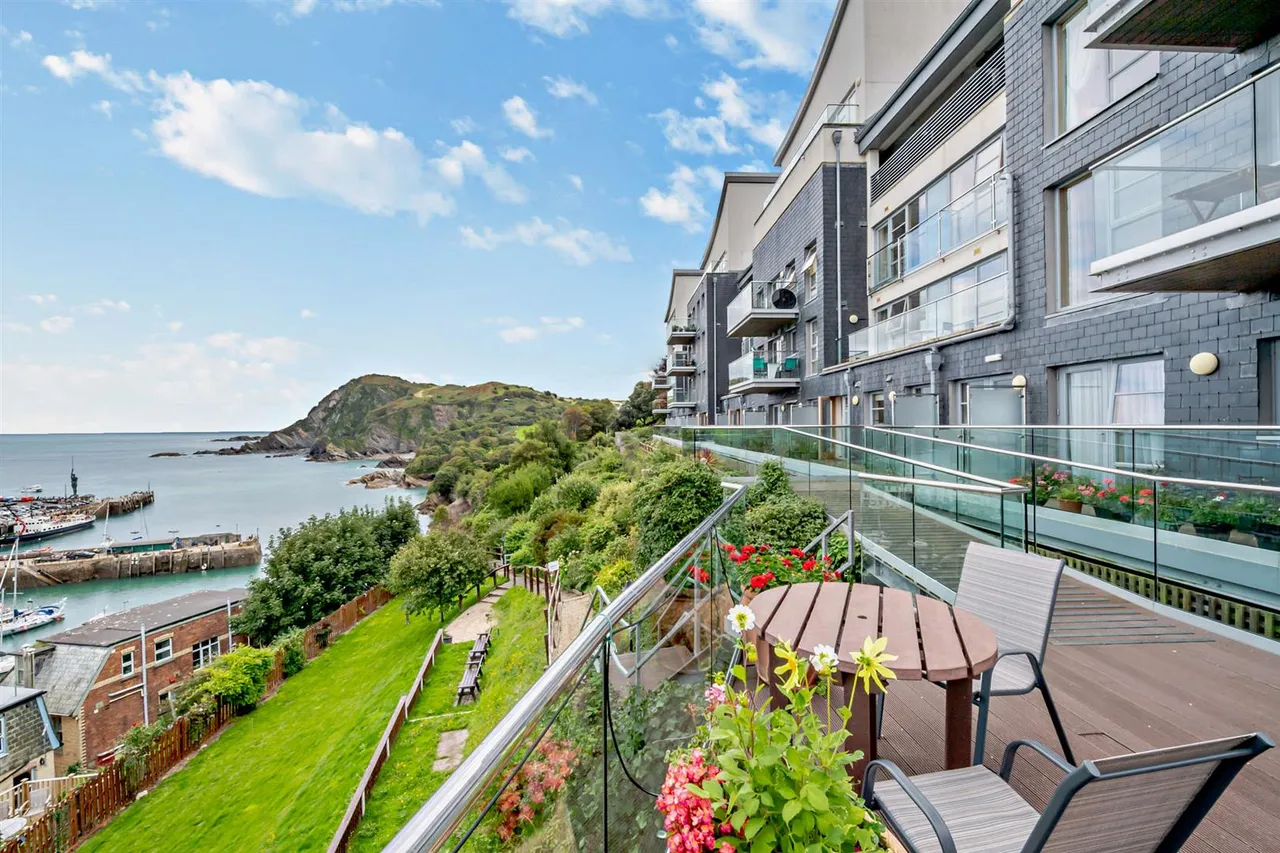 Hillsborough Road, Ilfracombe, EX34, photo 26