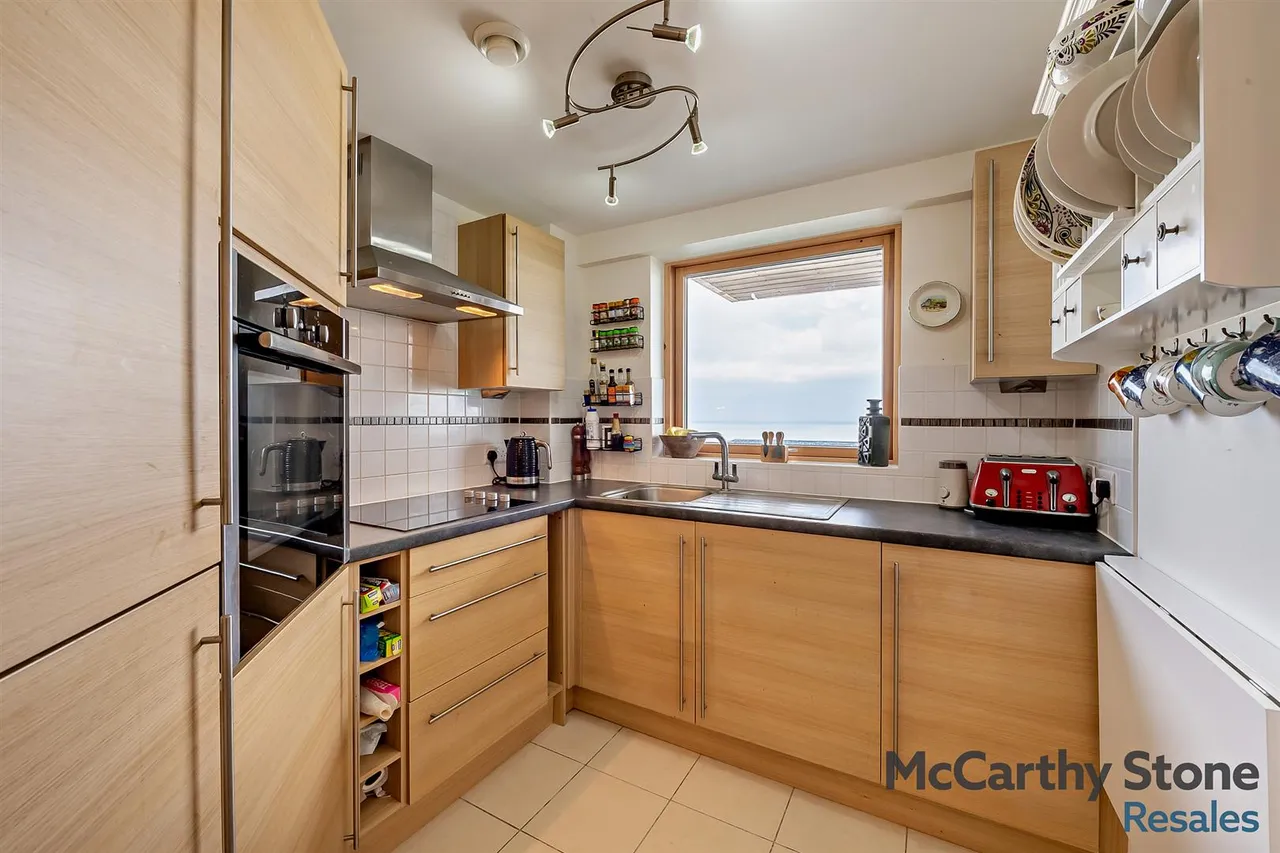 Hillsborough Road, Ilfracombe, EX34, photo 9