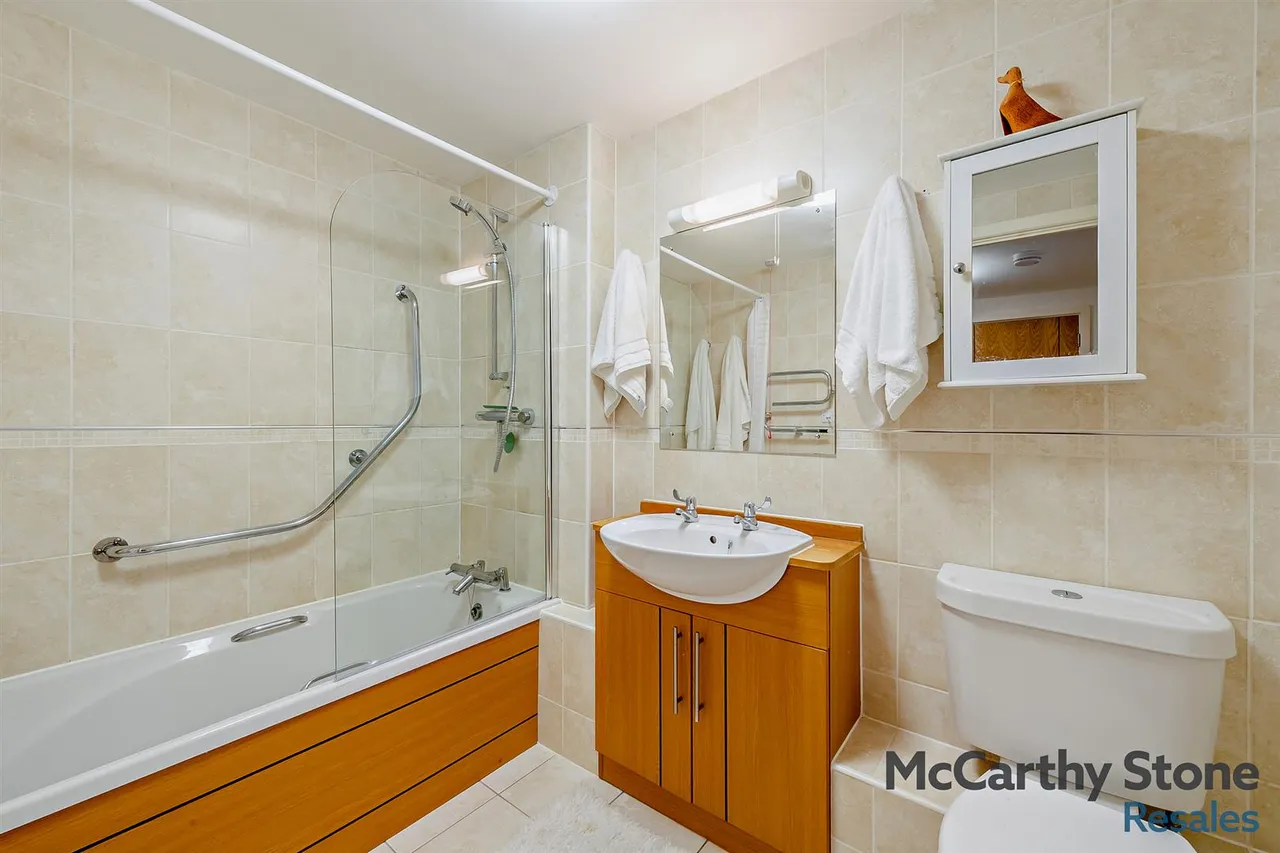 Hillsborough Road, Ilfracombe, EX34, photo 16