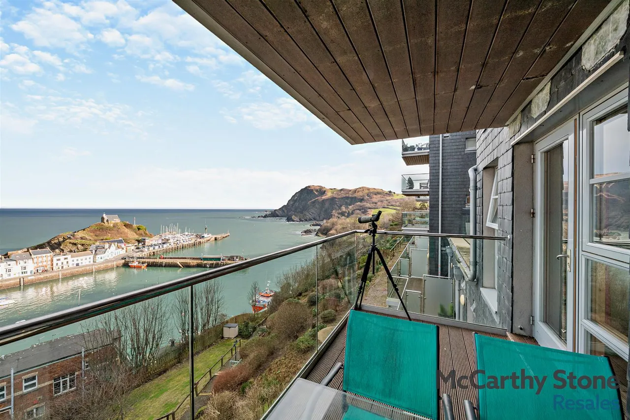 Hillsborough Road, Ilfracombe, EX34, photo 8