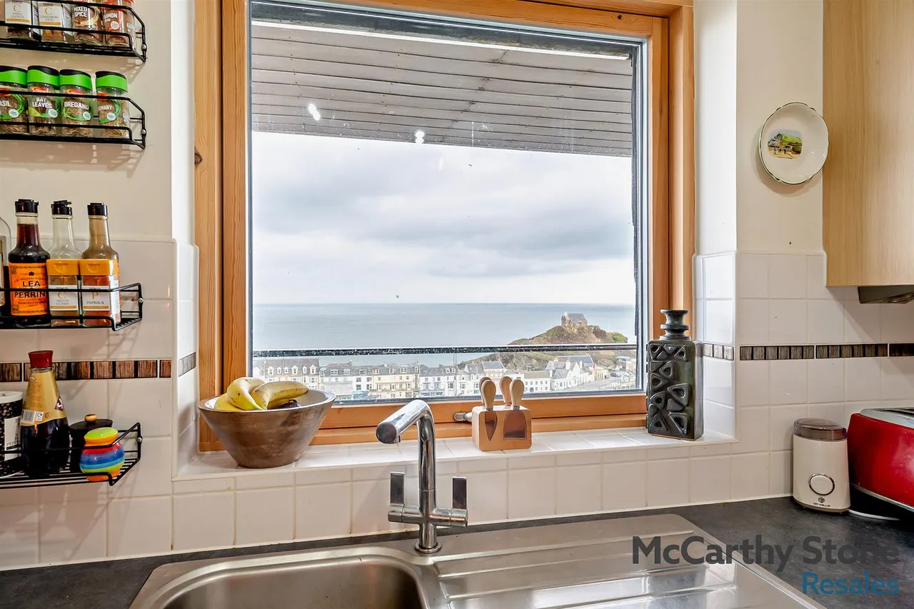 Hillsborough Road, Ilfracombe, EX34, photo 10