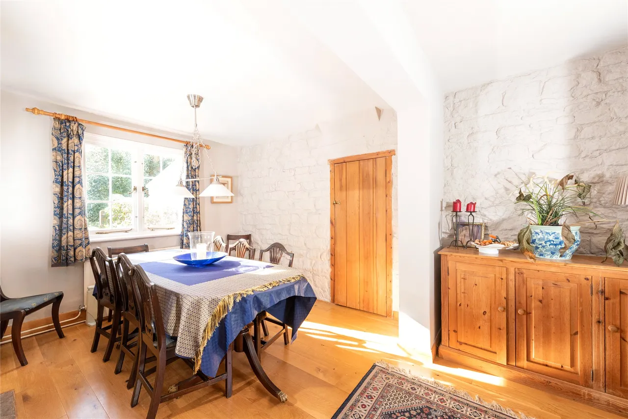 Sandy Lane, Aspley Heath, MK17, photo 5