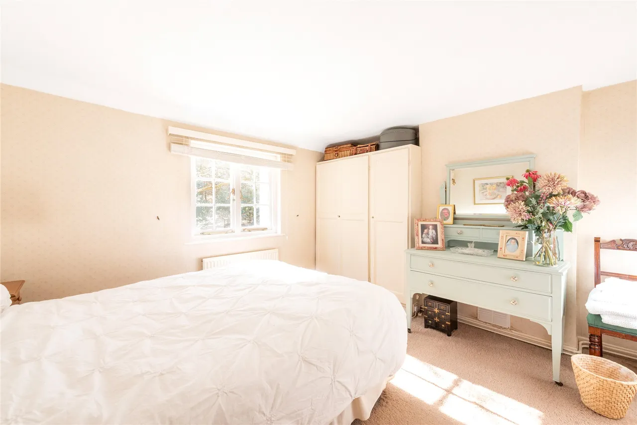 Sandy Lane, Aspley Heath, MK17, photo 16