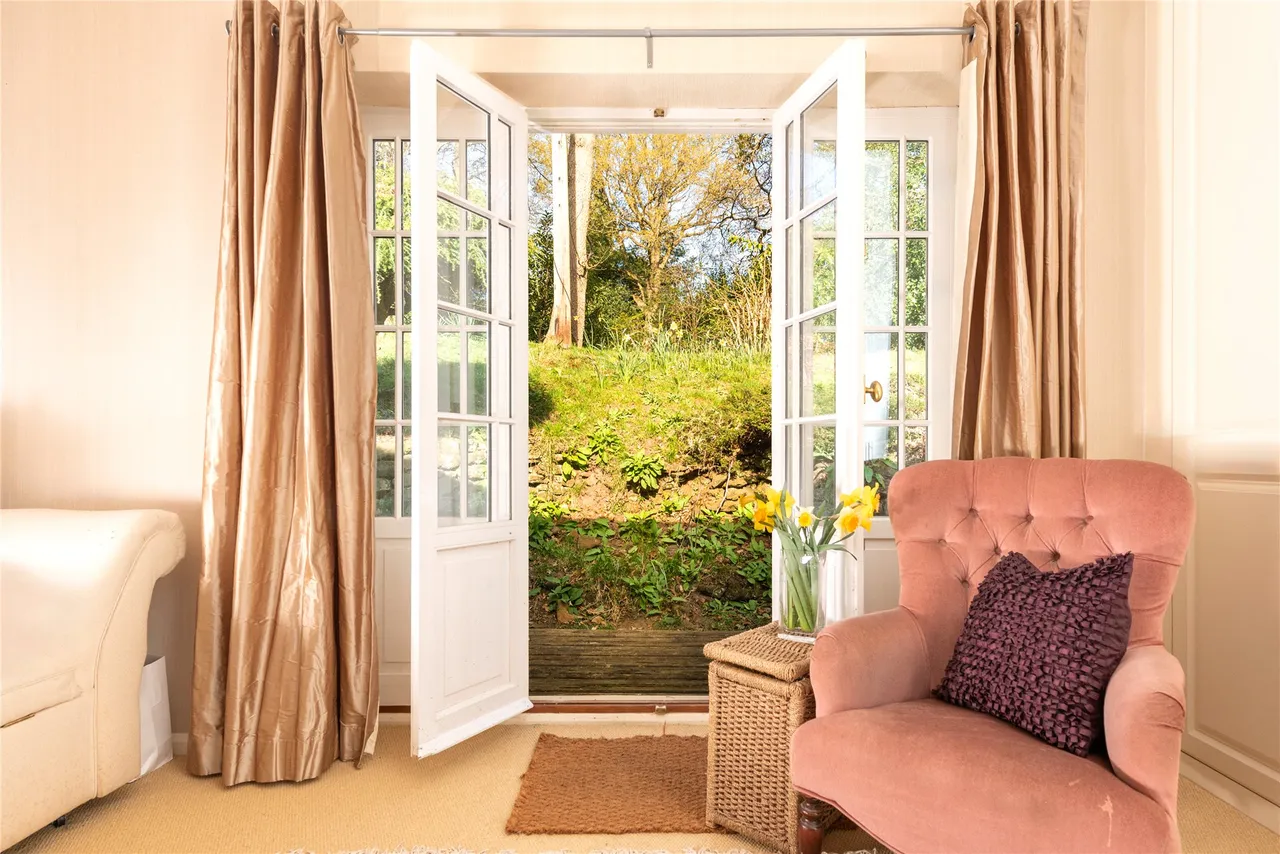 Sandy Lane, Aspley Heath, MK17, photo 14