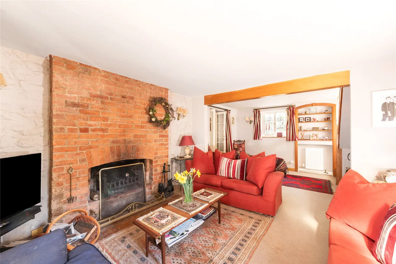 Sandy Lane, Aspley Heath, MK17, photo 3