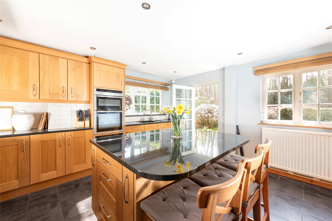 Sandy Lane, Aspley Heath, MK17, photo 7