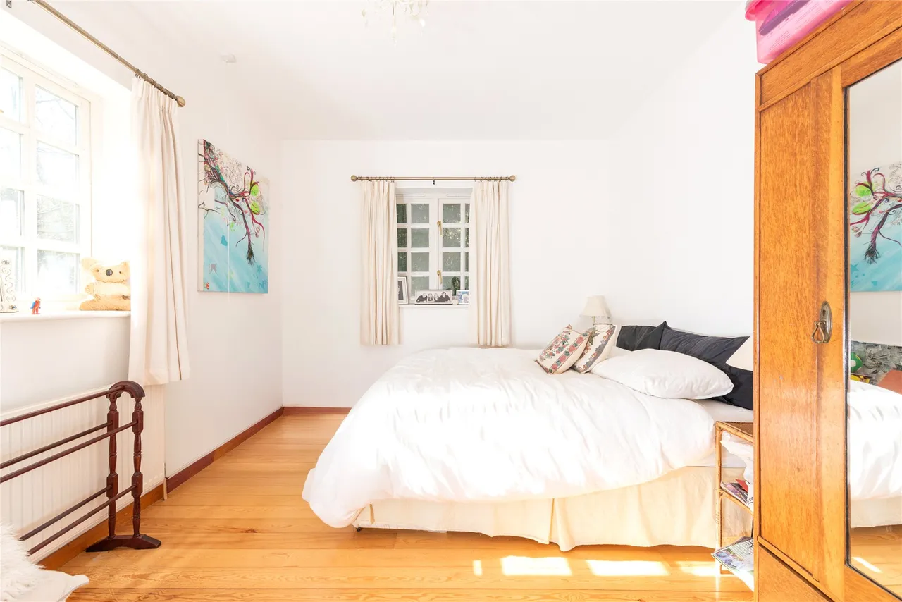 Sandy Lane, Aspley Heath, MK17, photo 15