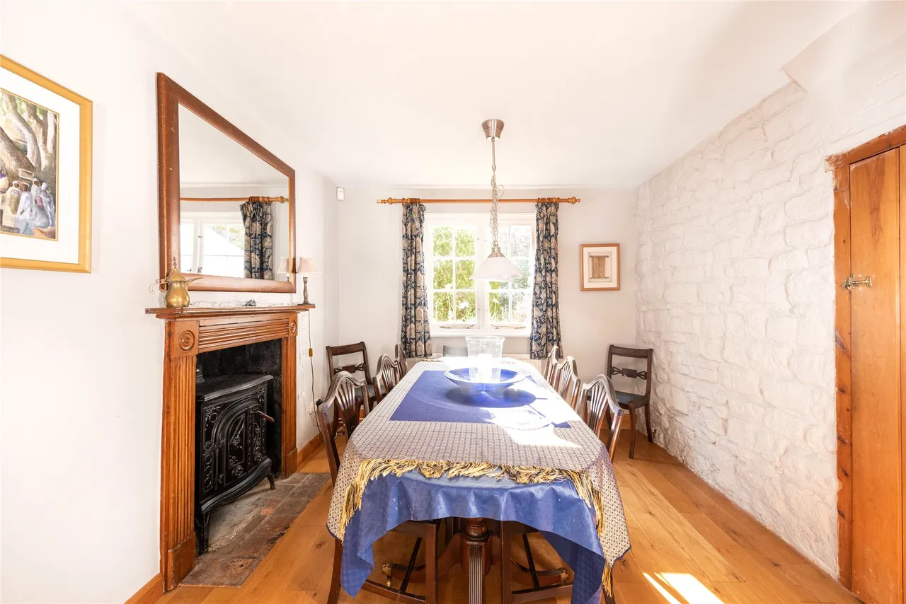 Sandy Lane, Aspley Heath, MK17, photo 6