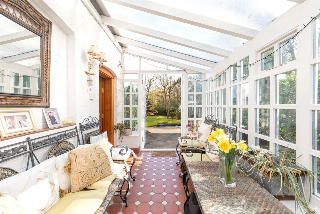 Sandy Lane, Aspley Heath, MK17, photo 11