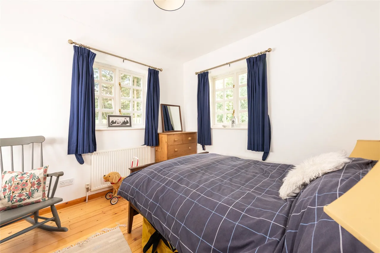 Sandy Lane, Aspley Heath, MK17, photo 17
