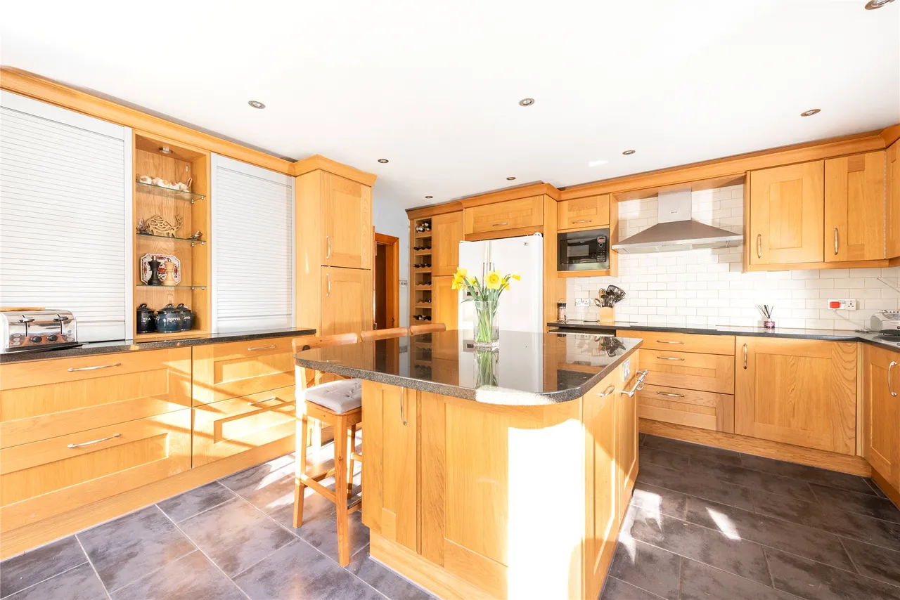 Sandy Lane, Aspley Heath, MK17, photo 9
