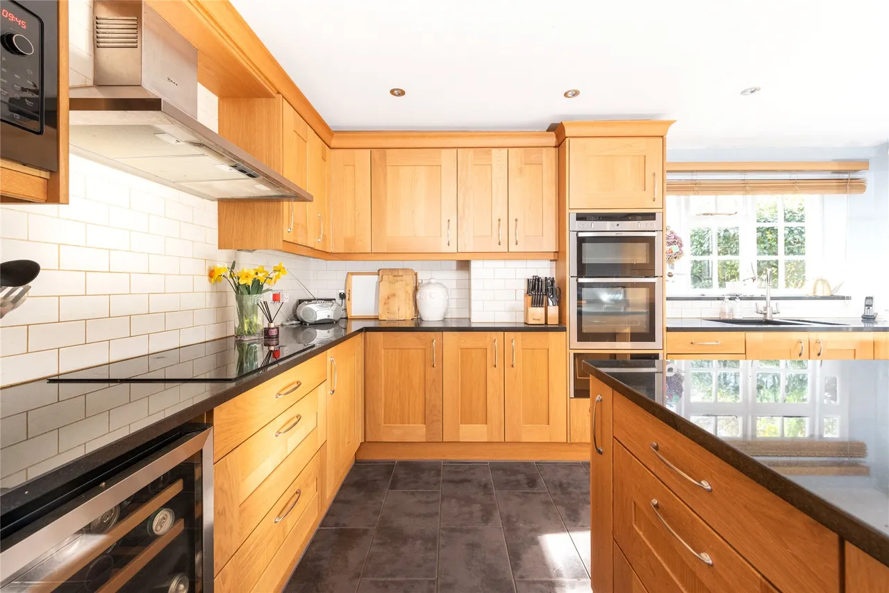 Sandy Lane, Aspley Heath, MK17, photo 10