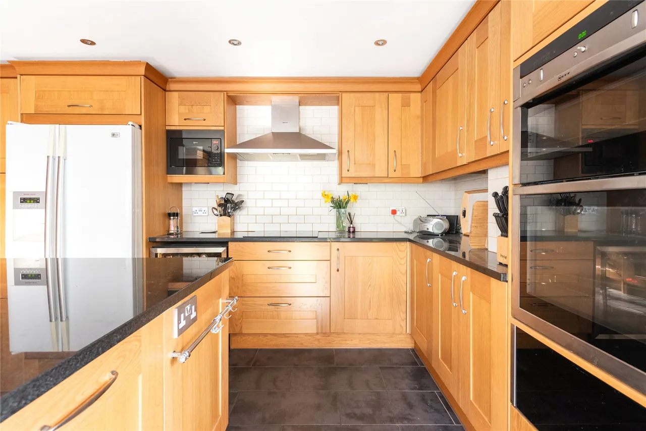Sandy Lane, Aspley Heath, MK17, photo 8
