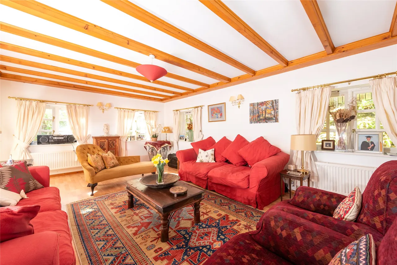 Sandy Lane, Aspley Heath, MK17, photo 4