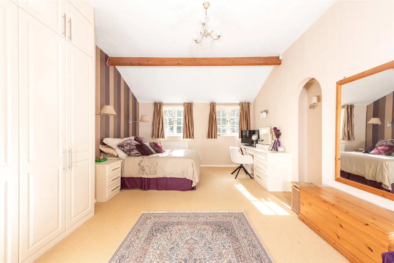 Sandy Lane, Aspley Heath, MK17, photo 13