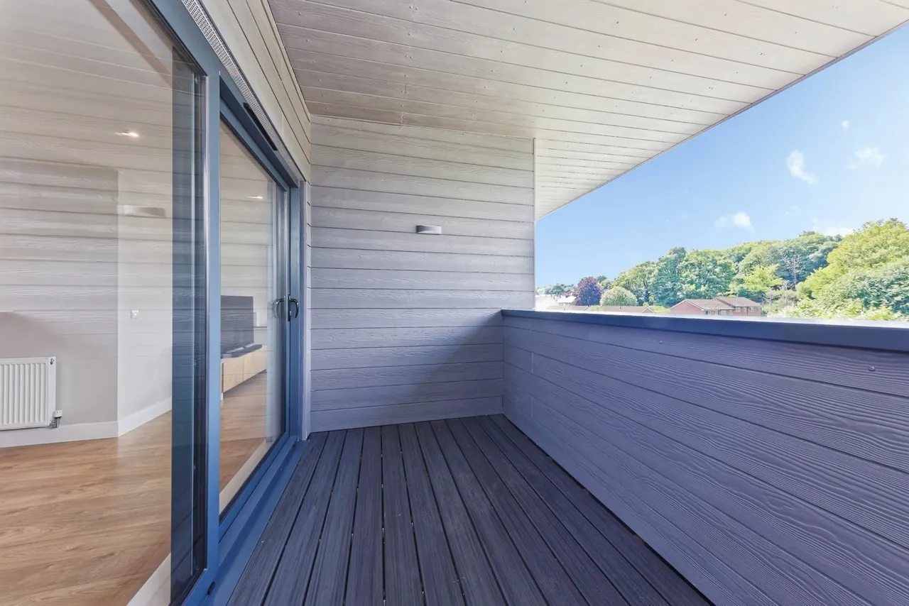 Crabble Hill, Dover, Kent, CT17, photo 16